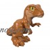 Imaginext Jurassic World Egg Pack (Styles May Vary)   566262174